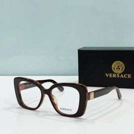 Picture of Versace Optical Glasses _SKUfw54059220fw